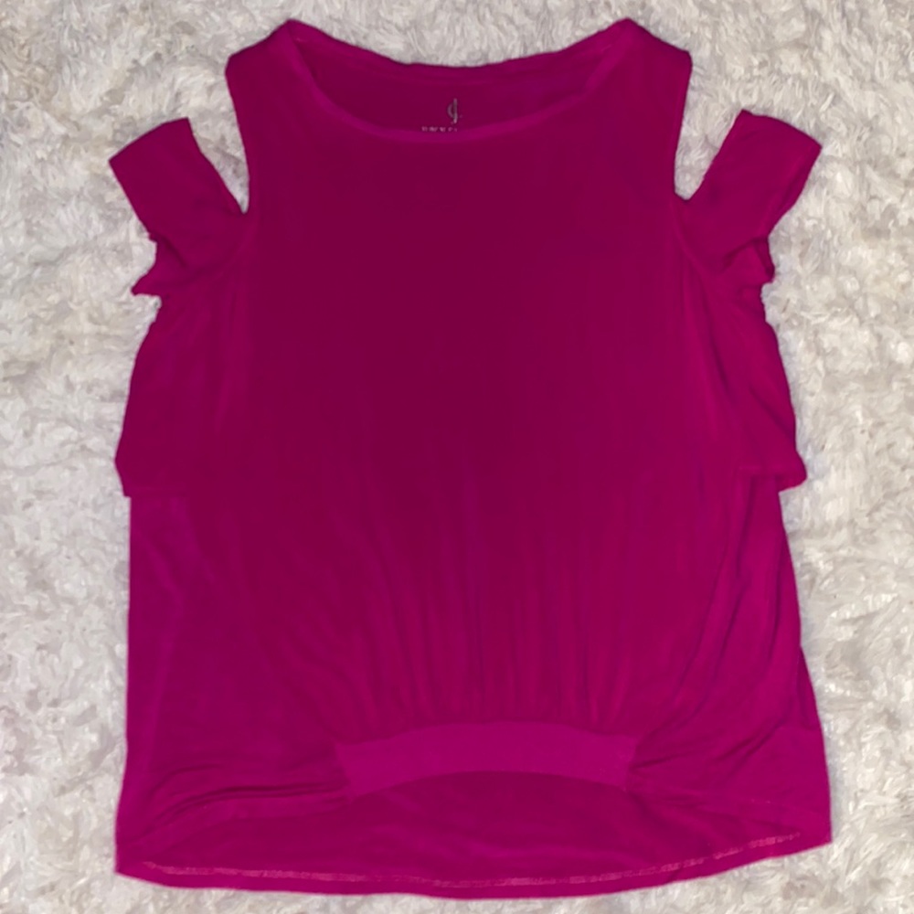 Women’s Juicy Couture Top